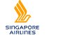 Singapore Airlines Singapore Airlines